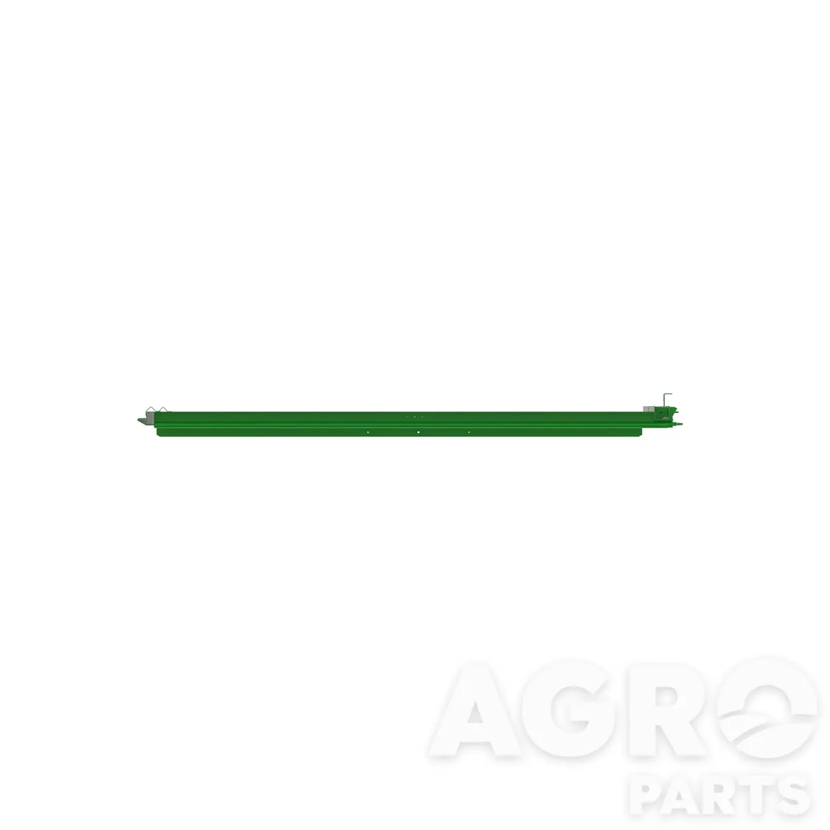 AXE26117, Решето грубой очистки, John Deere