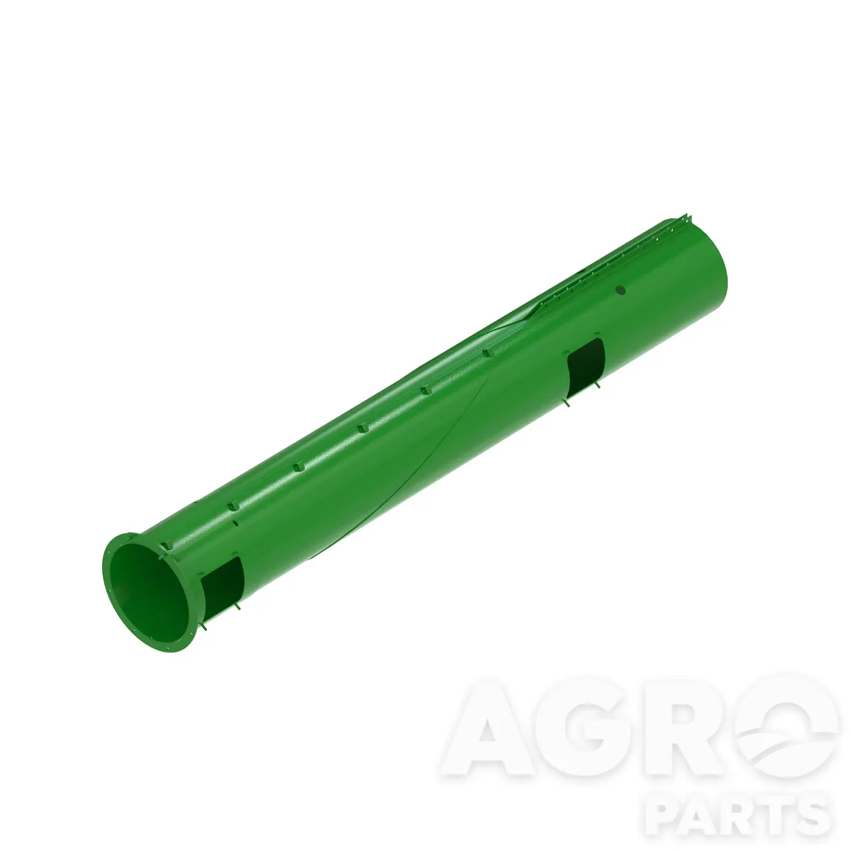 AXE26708, Корпус, John Deere
