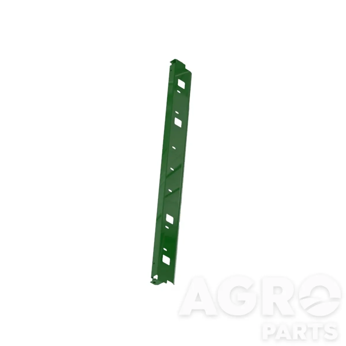 AXE27136, Опора, John Deere