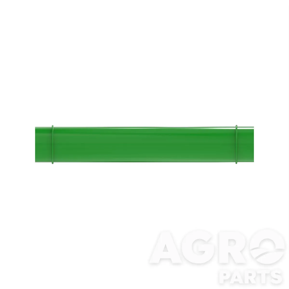 AXE27254, Барабан, John Deere