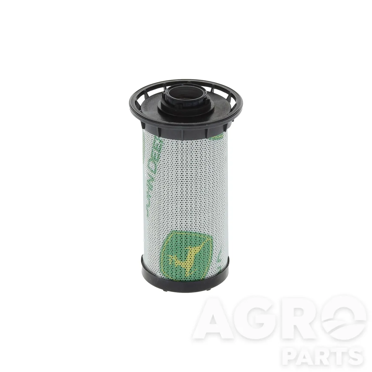 AXE27449, Фильтрующий элемент, John Deere