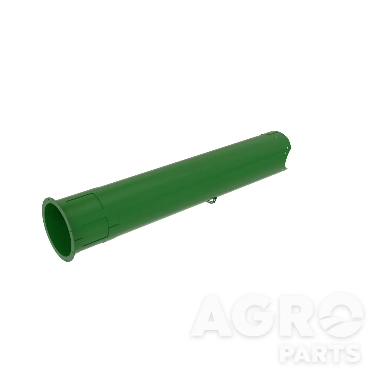 AXE27598, Корпус, John Deere