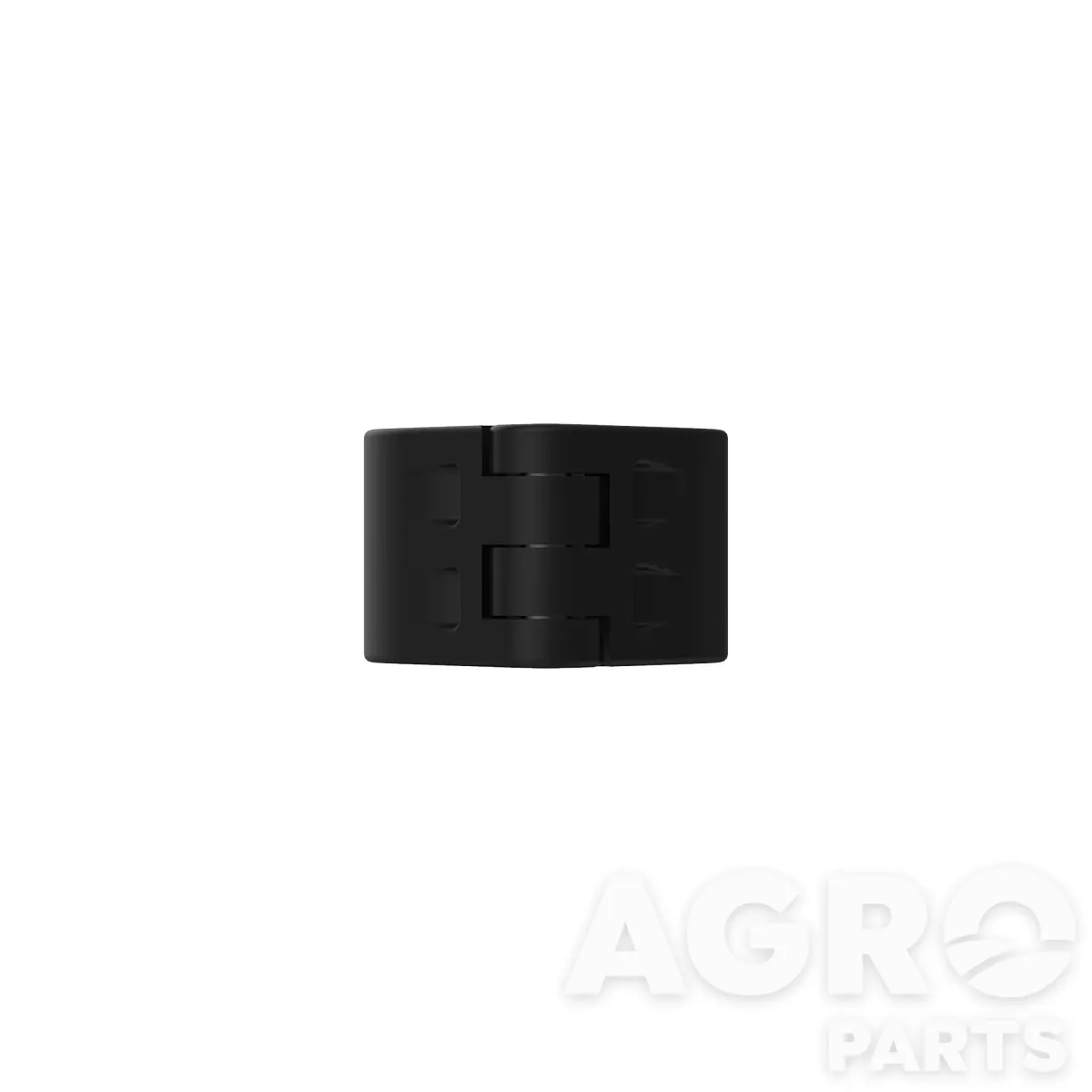AXE28803, Подшипник, John Deere