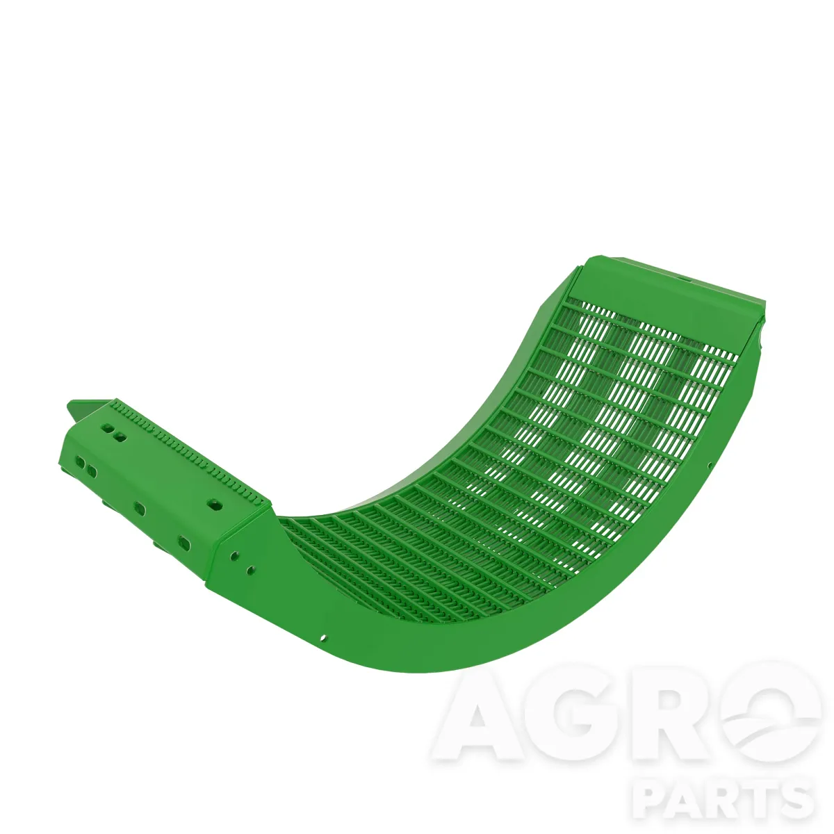 AXE28812, Дека, John Deere