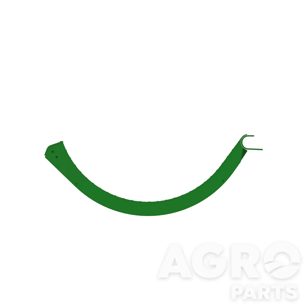 AXE28958, Дека, John Deere