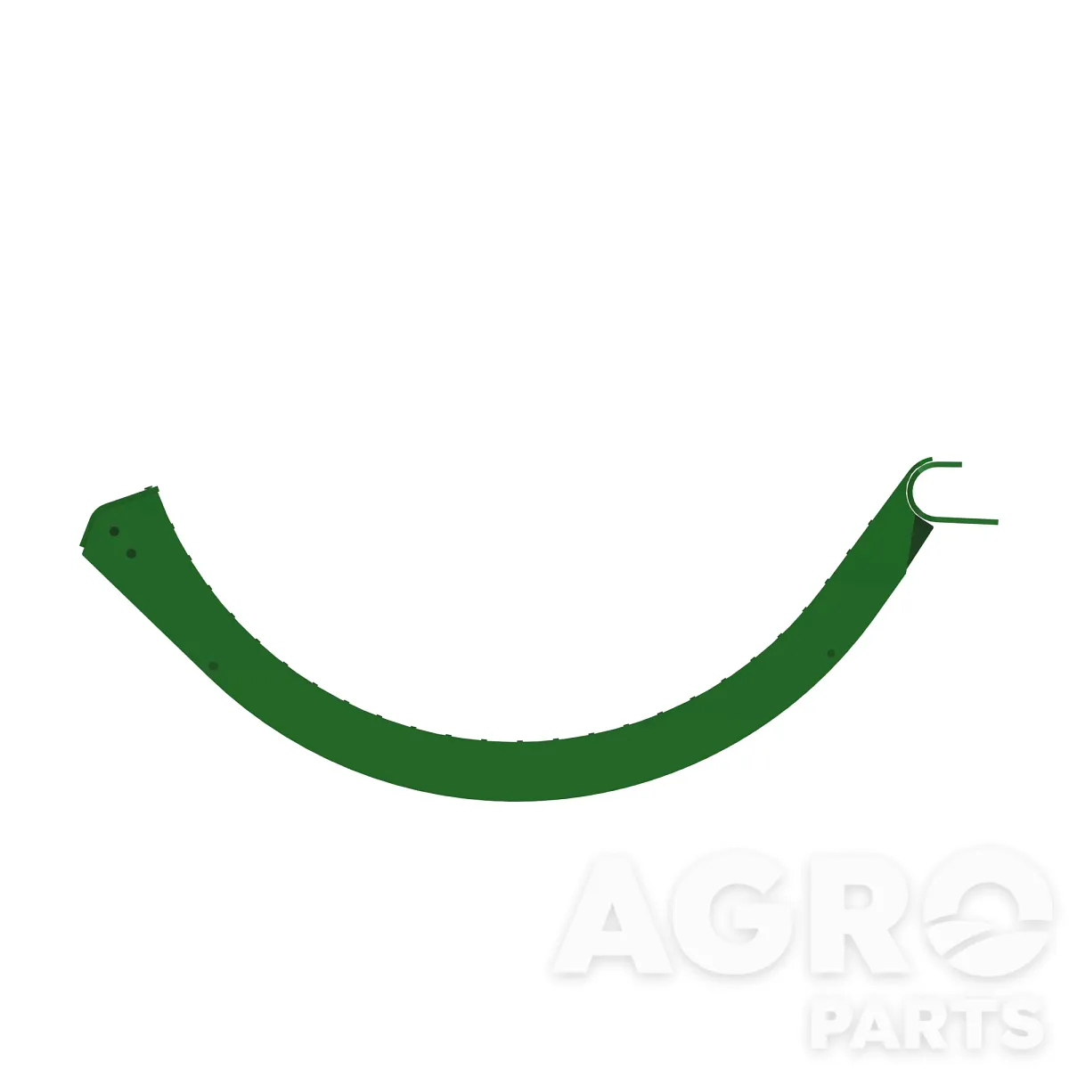 AXE28961, Дека, John Deere