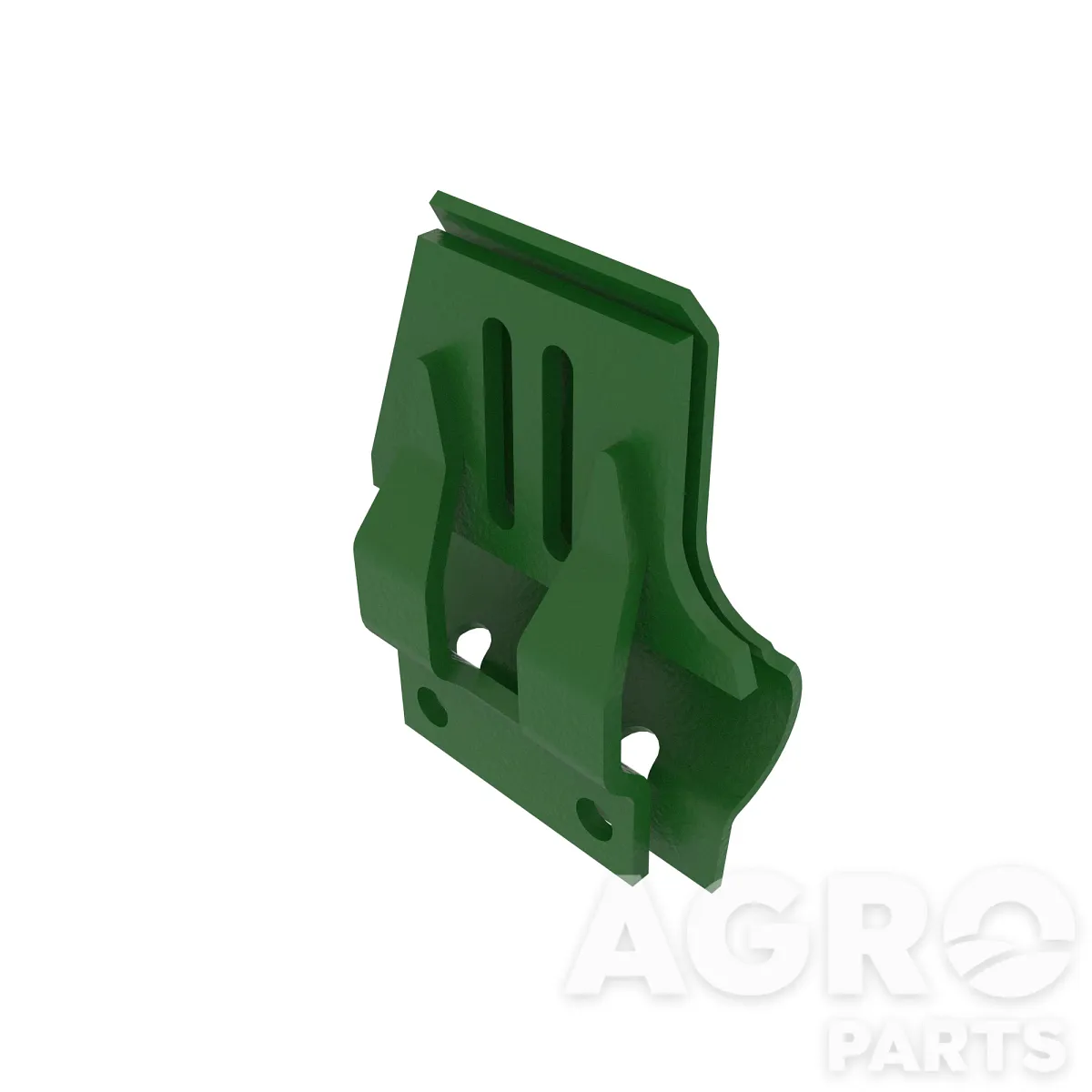 AXE30010, Ограждение  ножа, John Deere