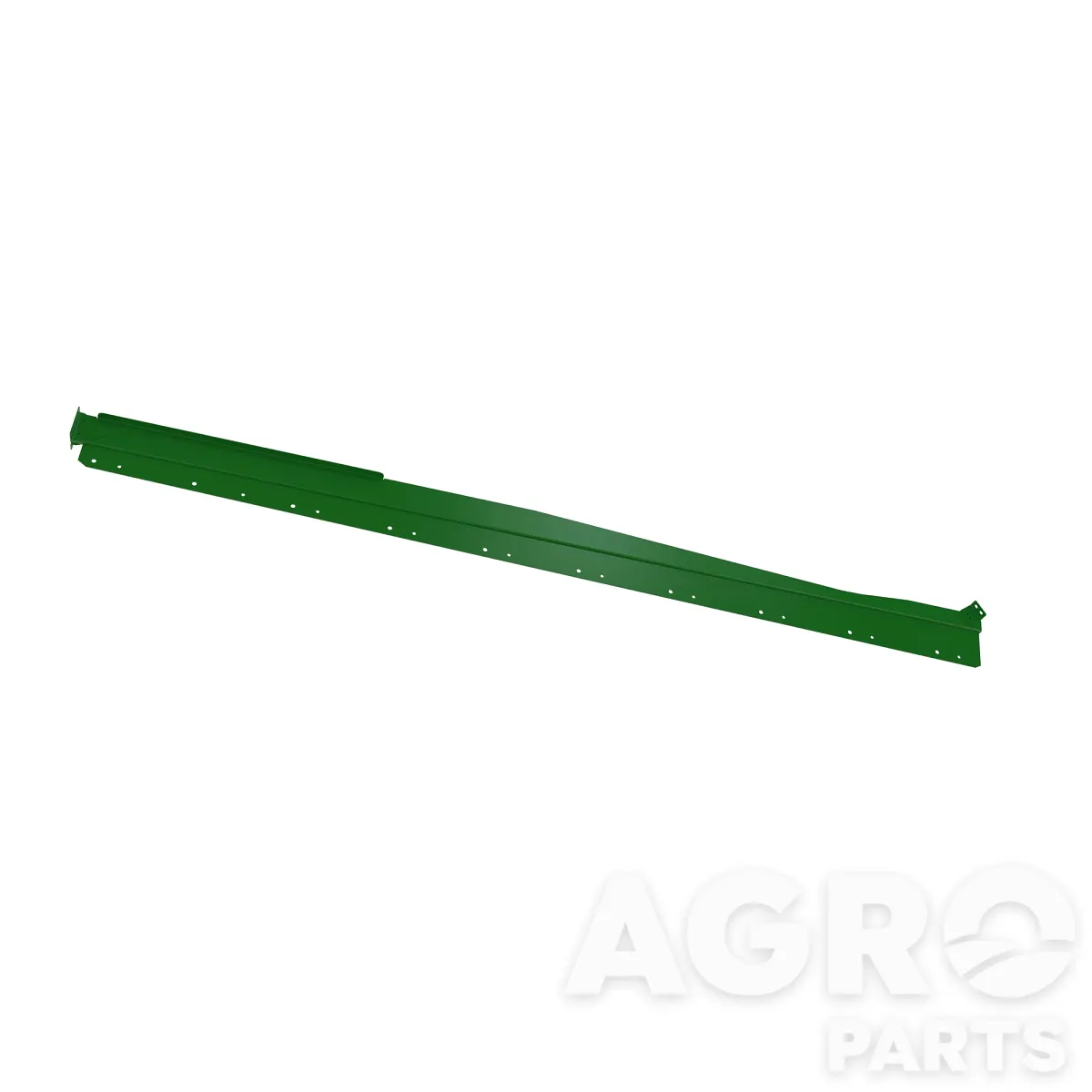 AXE36003, Желоб, John Deere