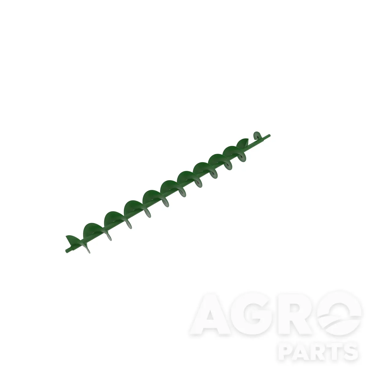 AXE37211, Шнек, John Deere