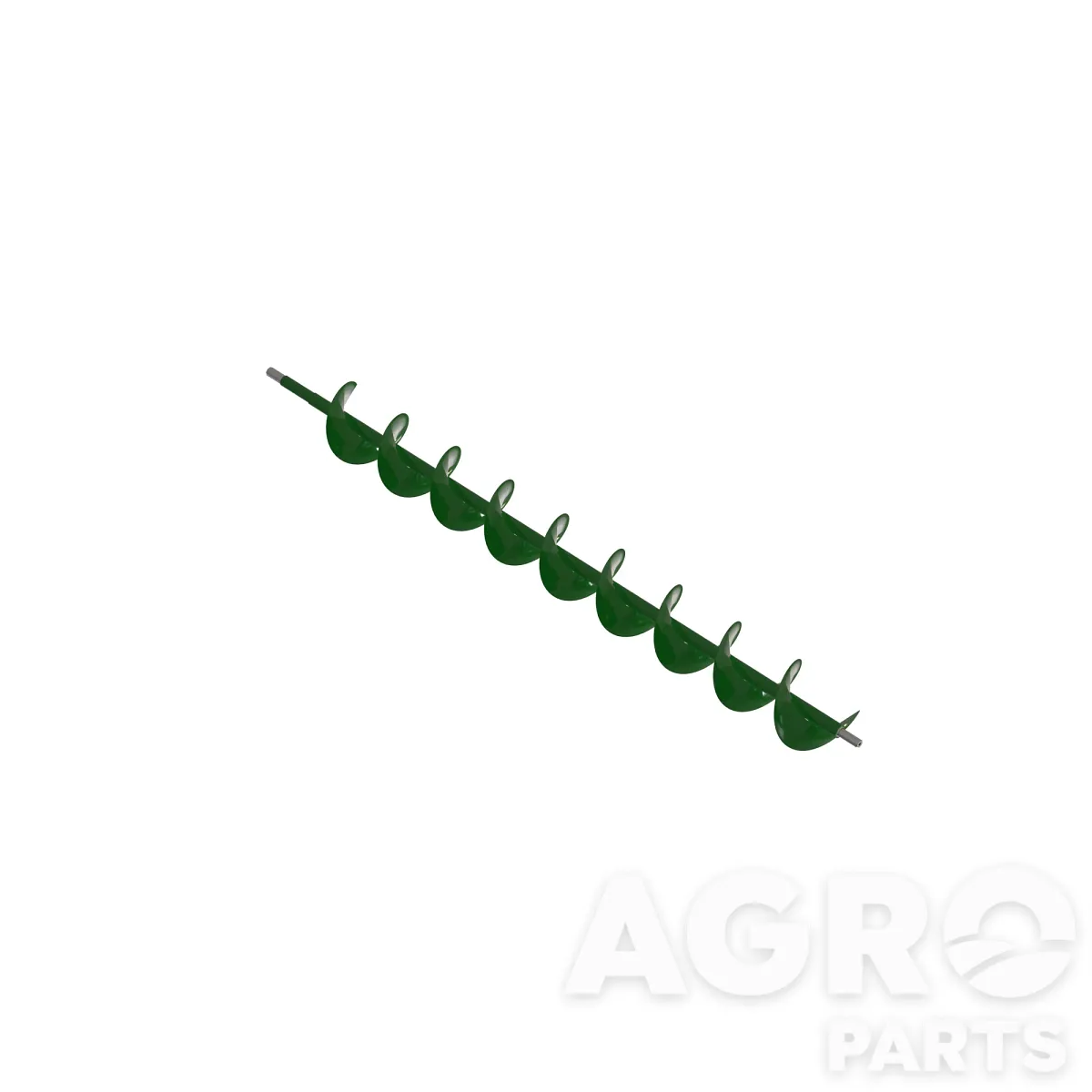 AXE39444, Шнек, John Deere