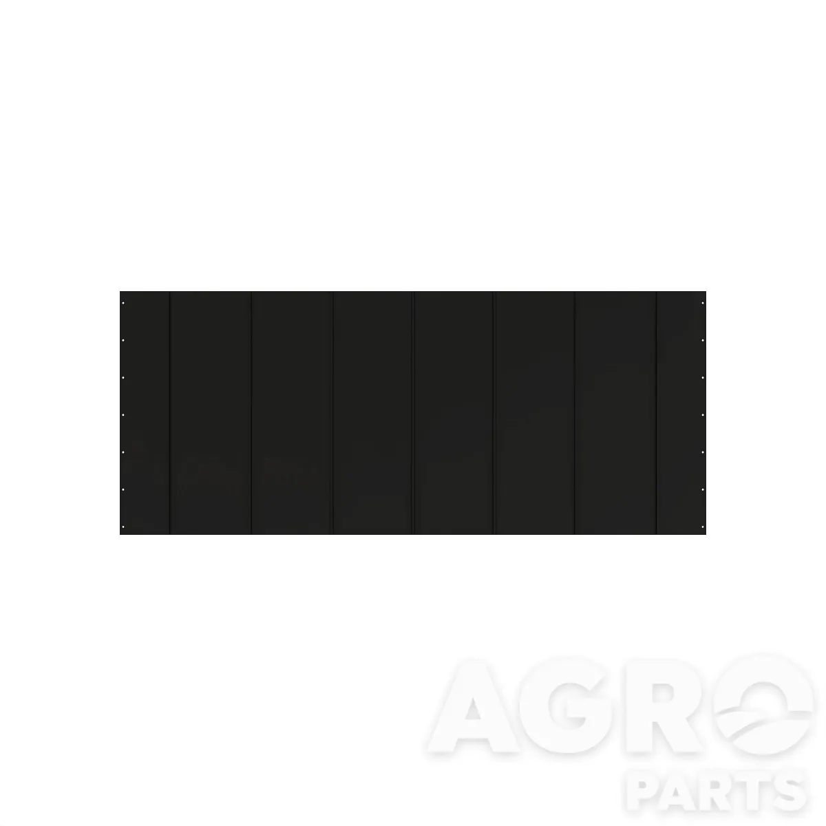 AXE39586, Плоский  ремень, John Deere