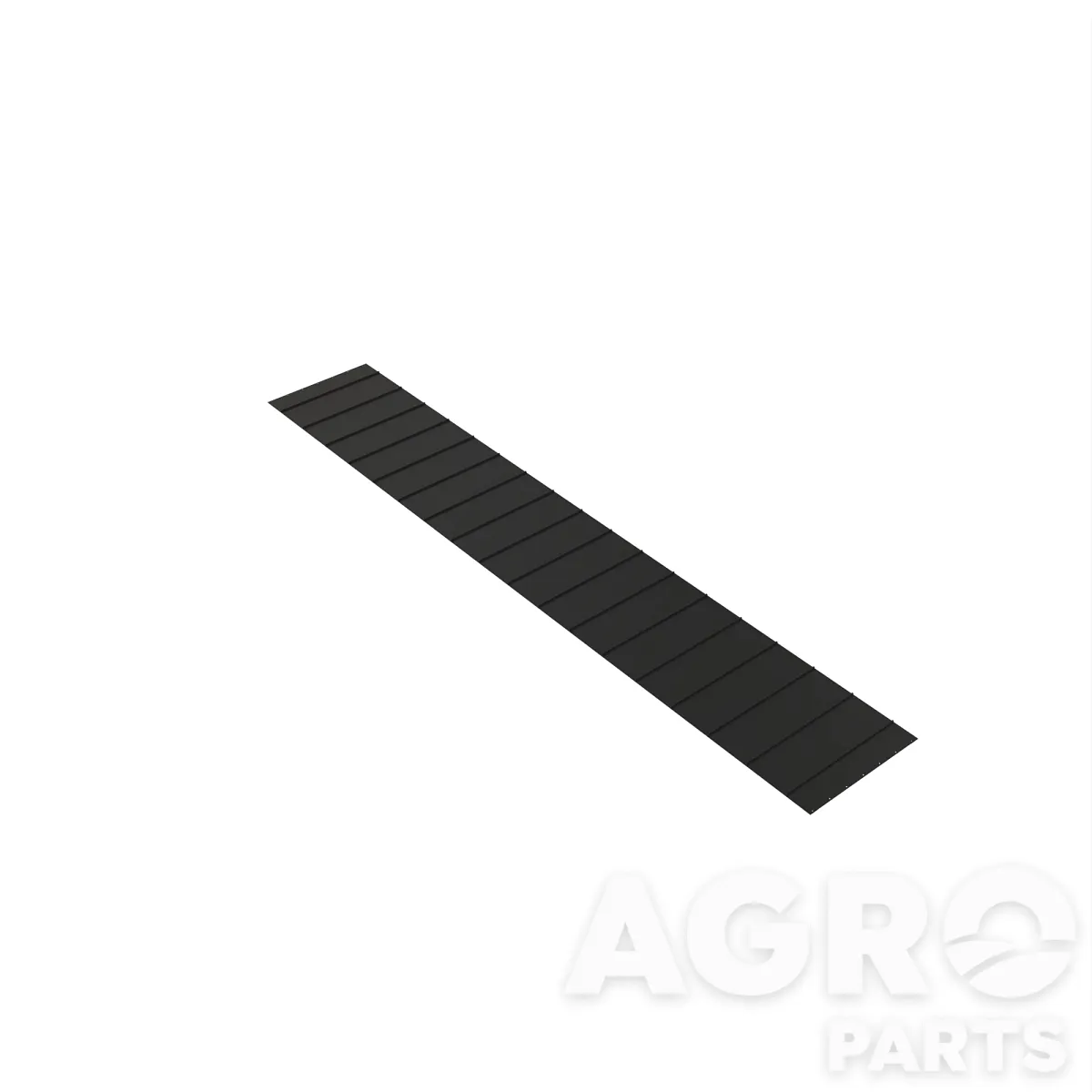 AXE39587, Плоский ремень, John Deere