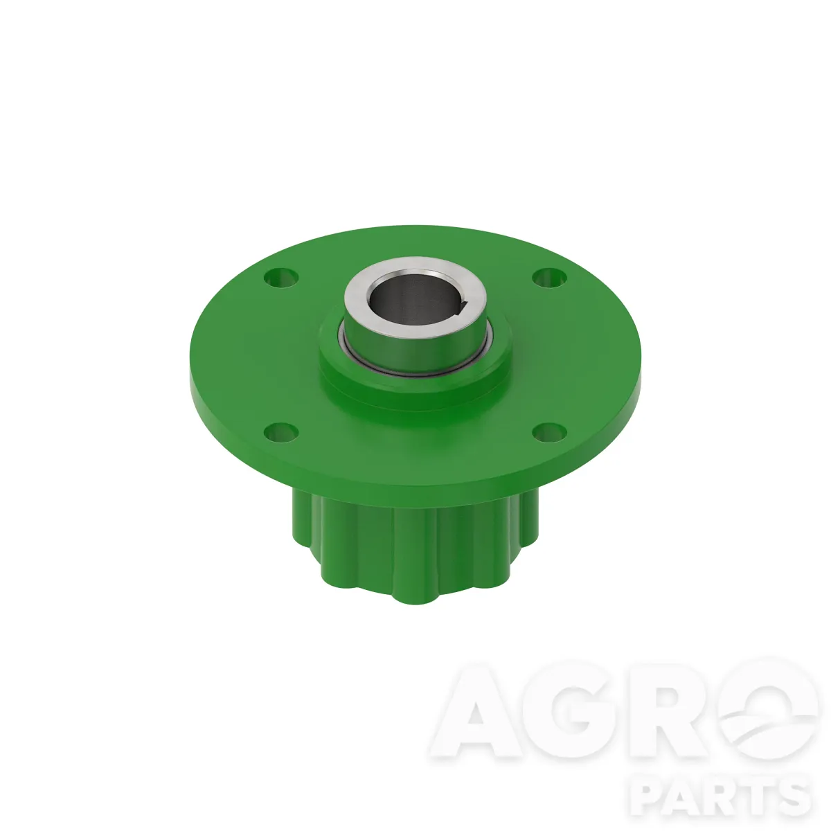 AXE41284, Муфта  скольжения, John Deere