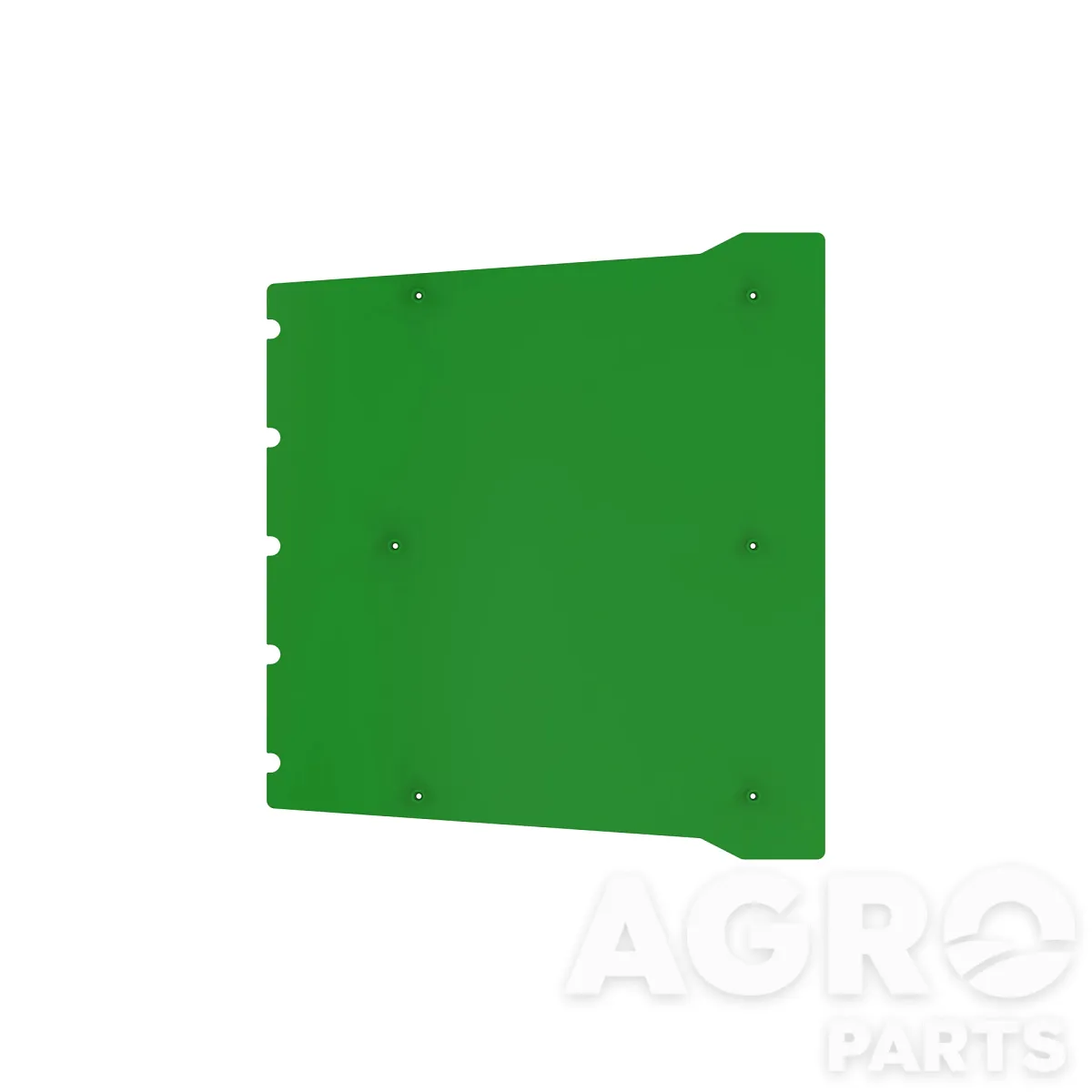 AXE41413, Панель, John Deere