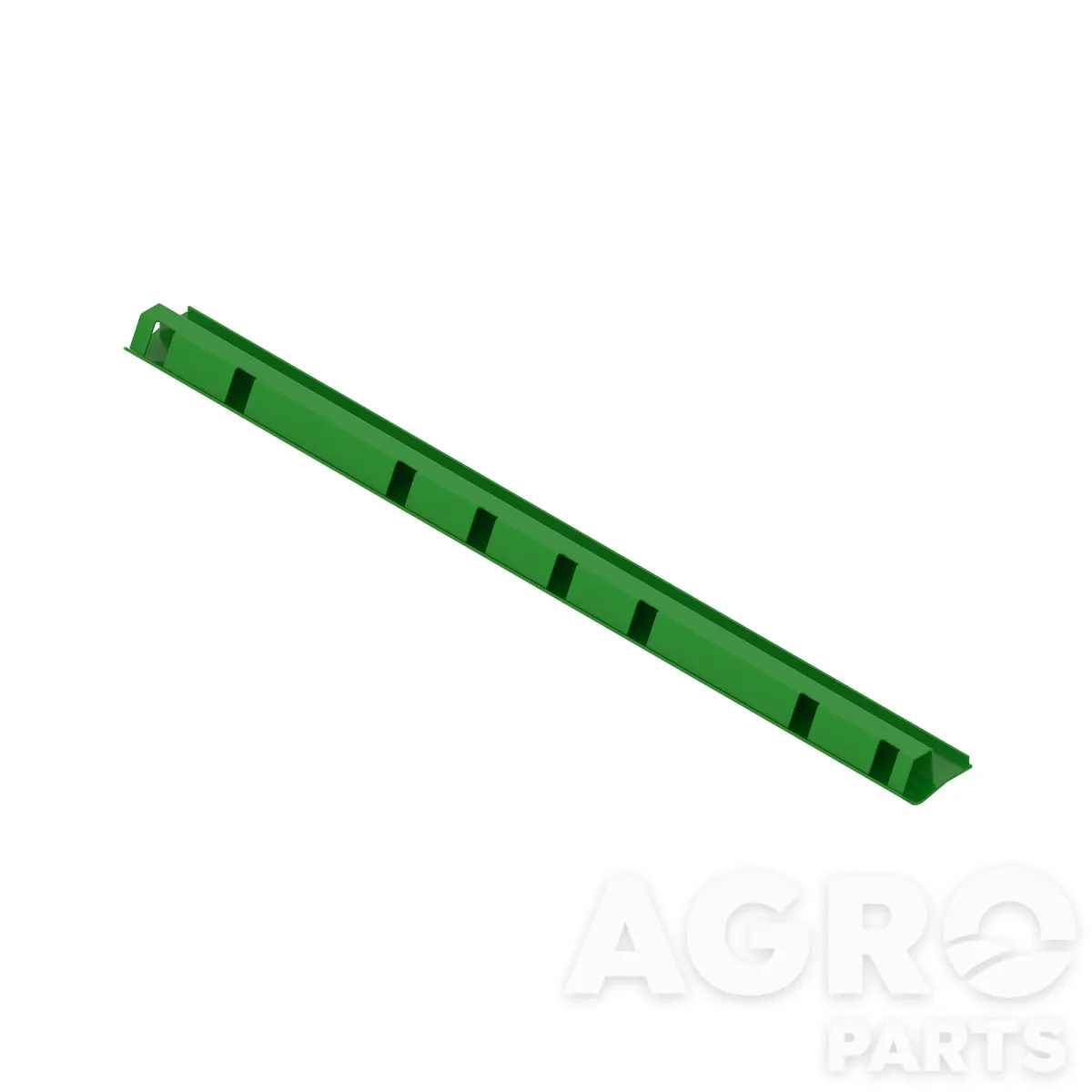 AXE41886, Уголок, John Deere