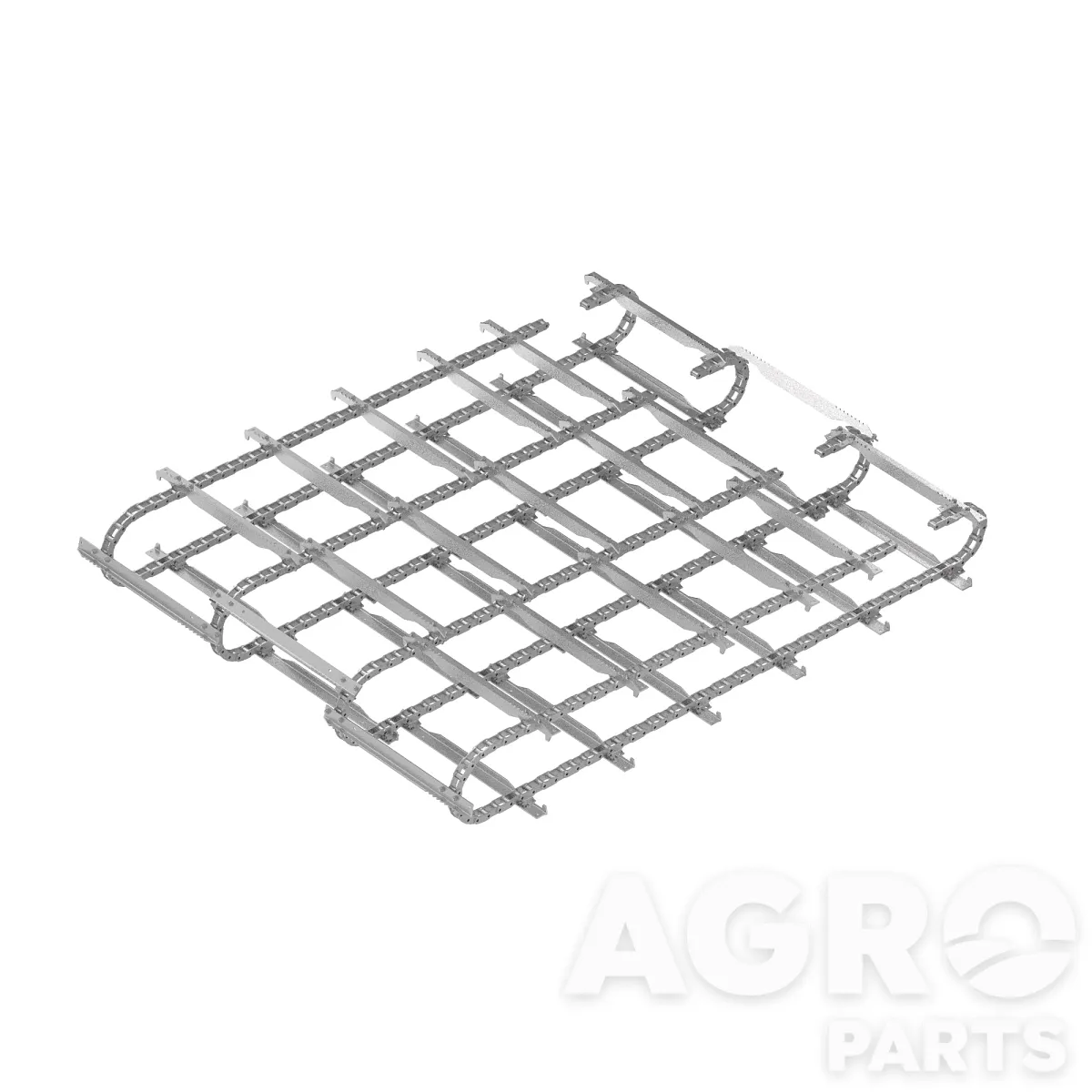 AXE41941, Транспортер, John Deere