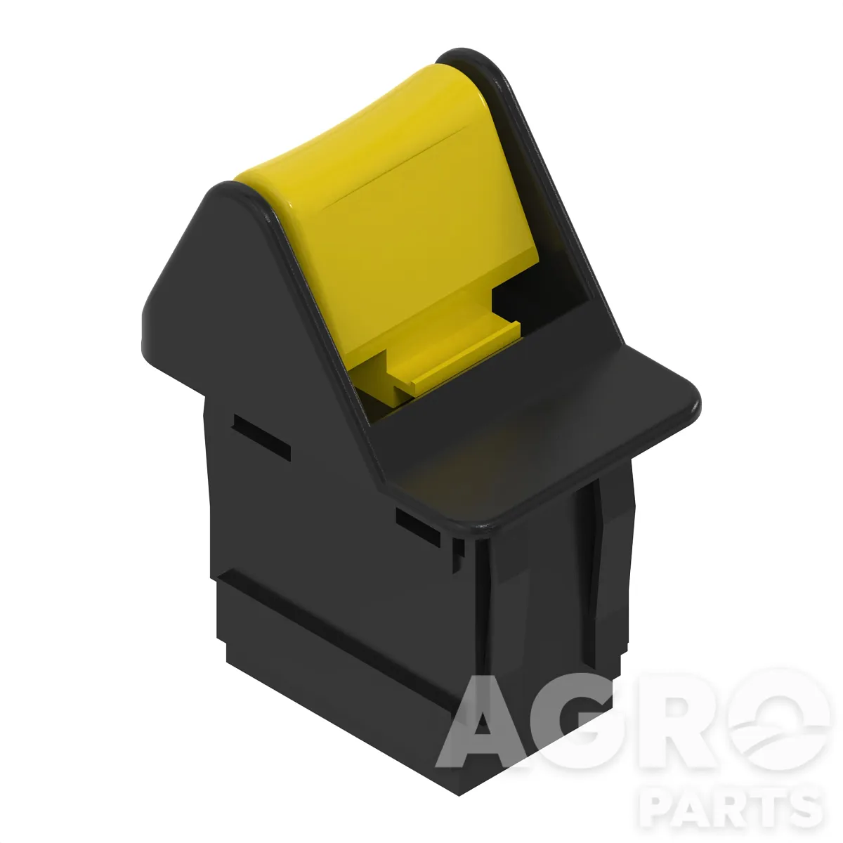 AXE41984, Переключатель, John Deere