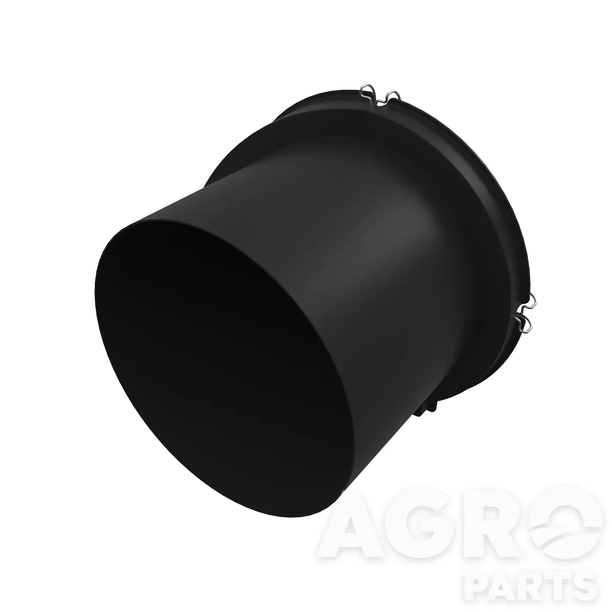 AXE42067, Воздушный  фильтр, John Deere
