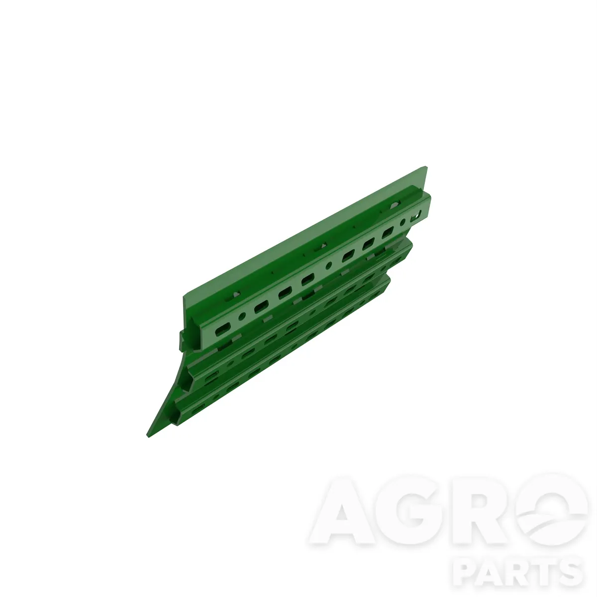 AXE42112, Каретка, John Deere