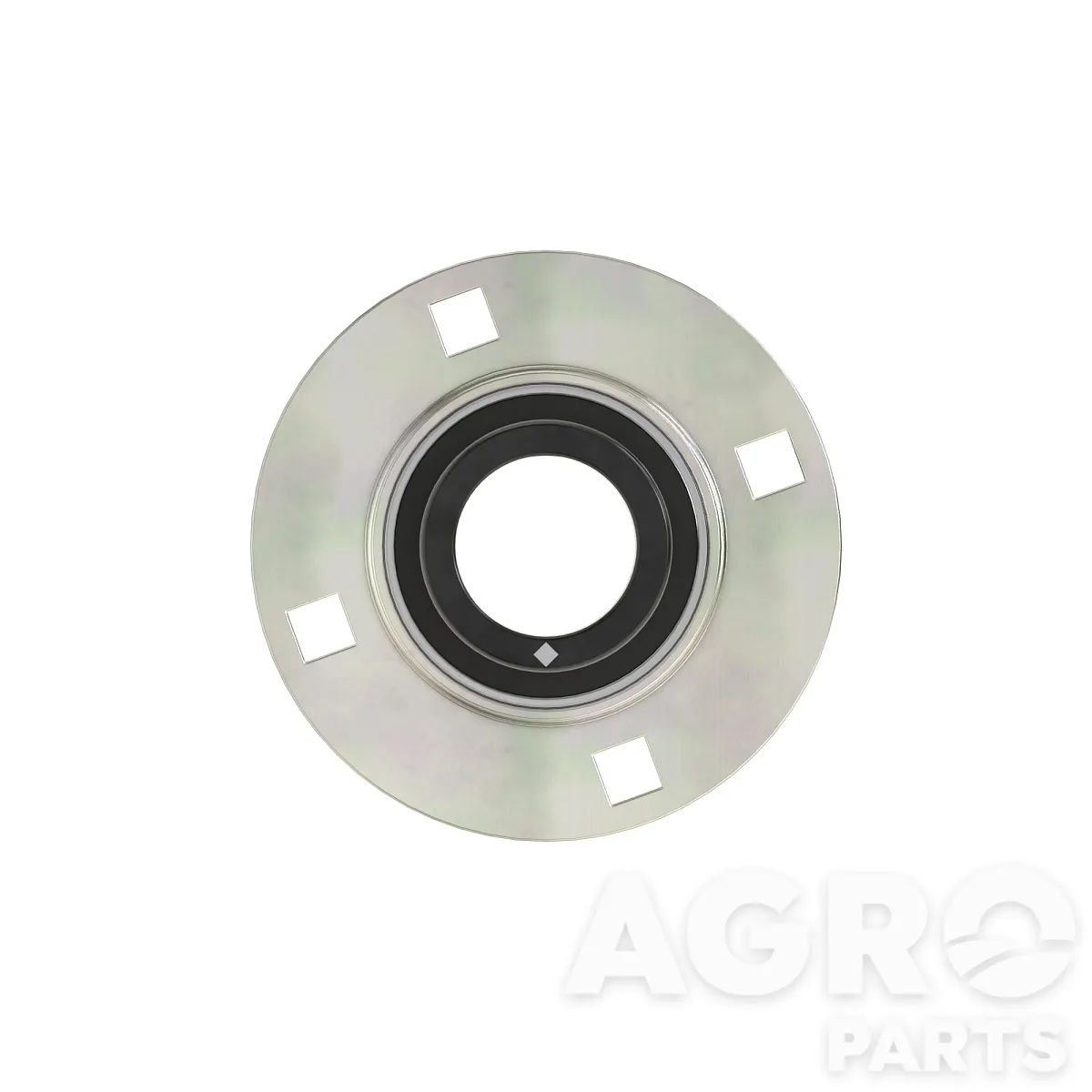 AXE44595, Шариковый подшипник, John Deere
