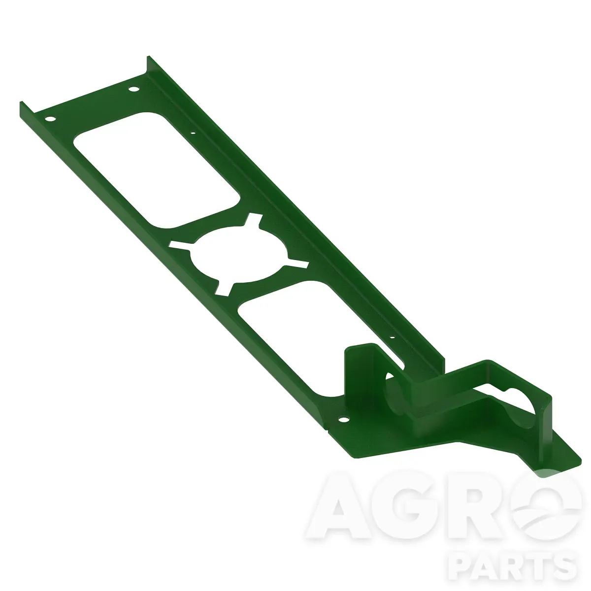 AXE45754, Вентилятор, John Deere