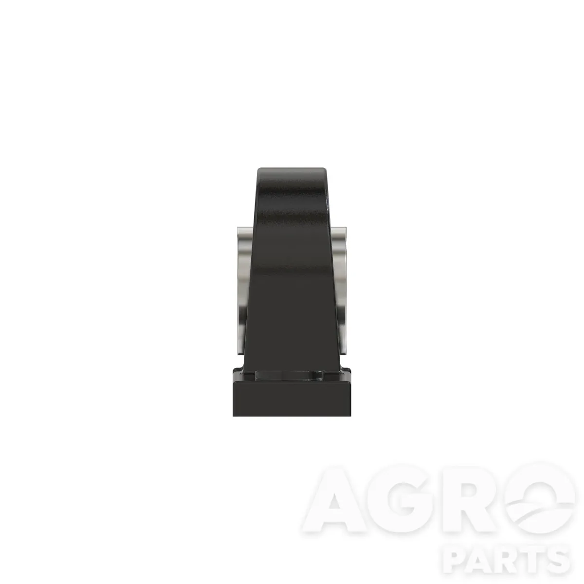 AXE46795, Подшипник  с  корпусом, John Deere