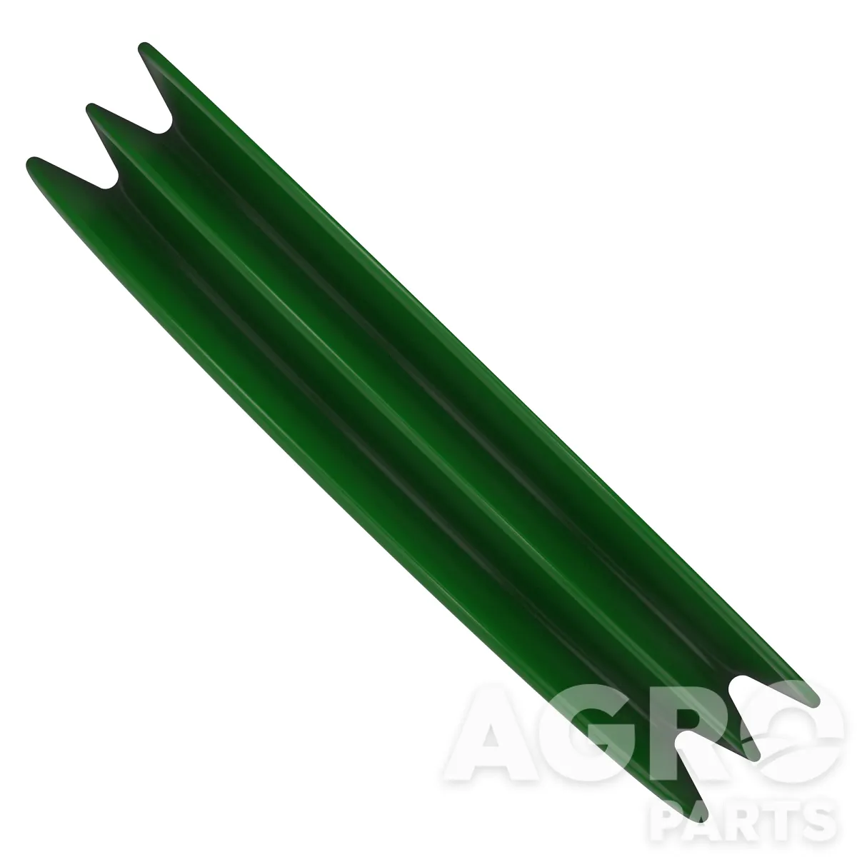 AXE48762, Шкив, John Deere