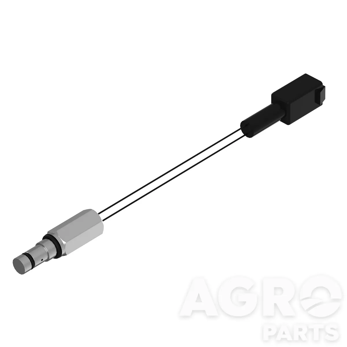 AXE48833, Переключатель, John Deere