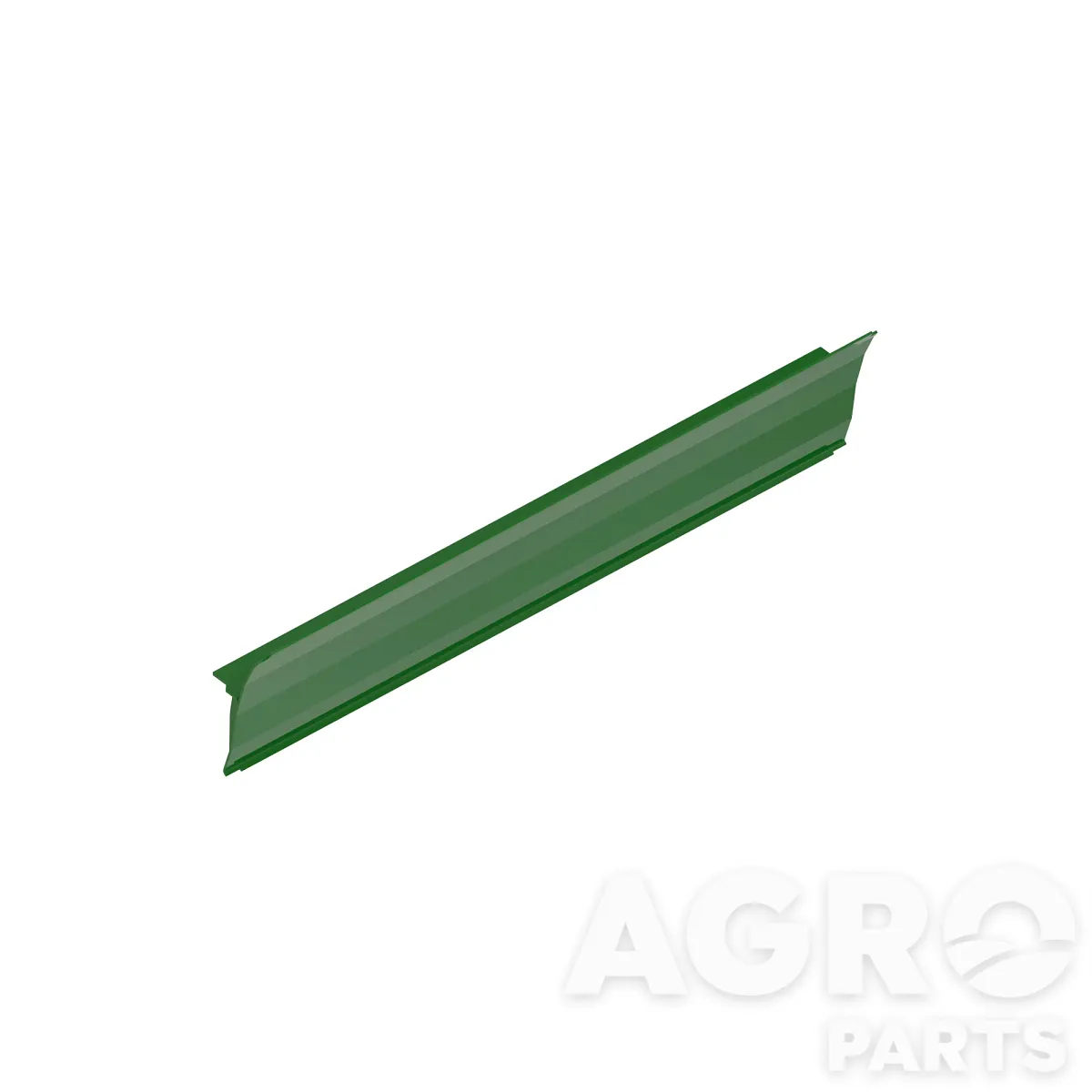 AXE49888, Крышка, John Deere