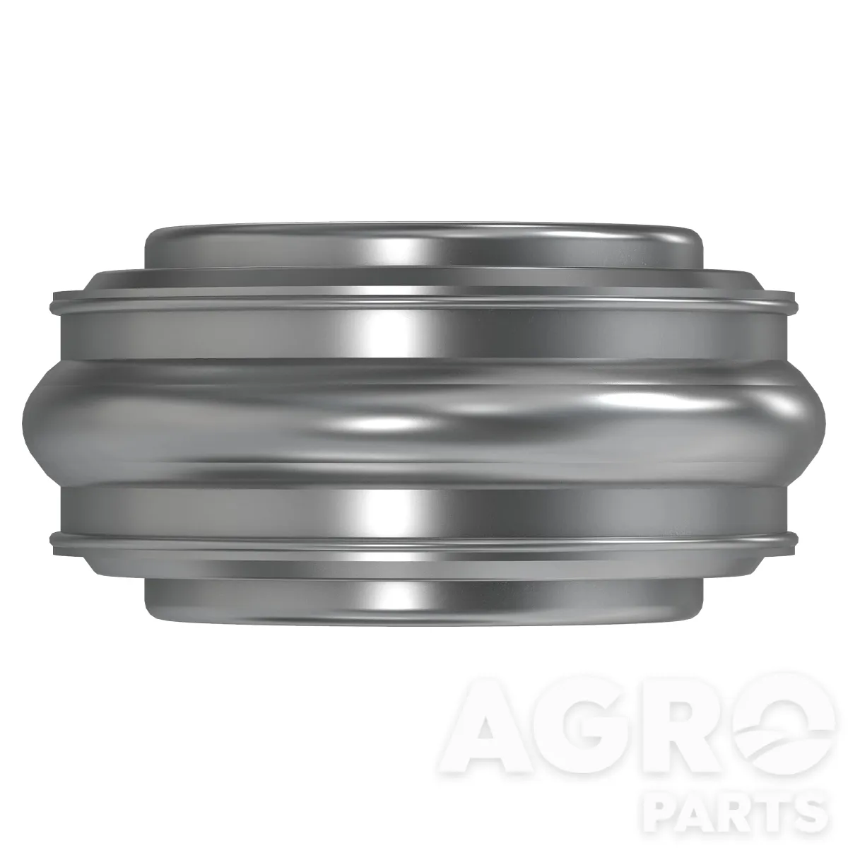 AXE50068, Шариковый подшипник, John Deere