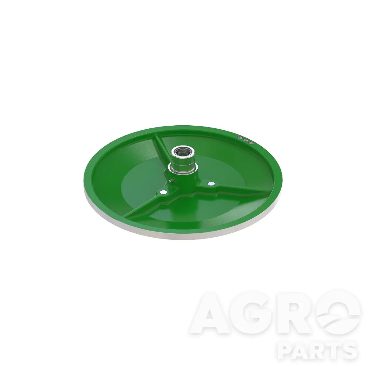 AXE50595, Полушкив, John Deere