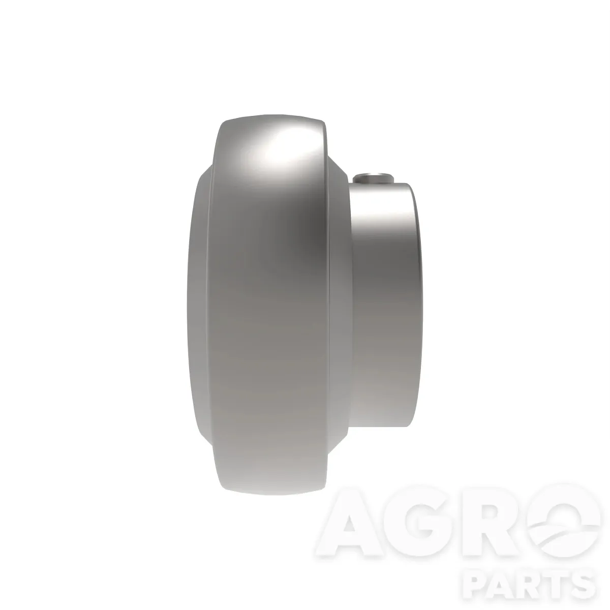 AXE51879, Шариковый  подшипник, John Deere