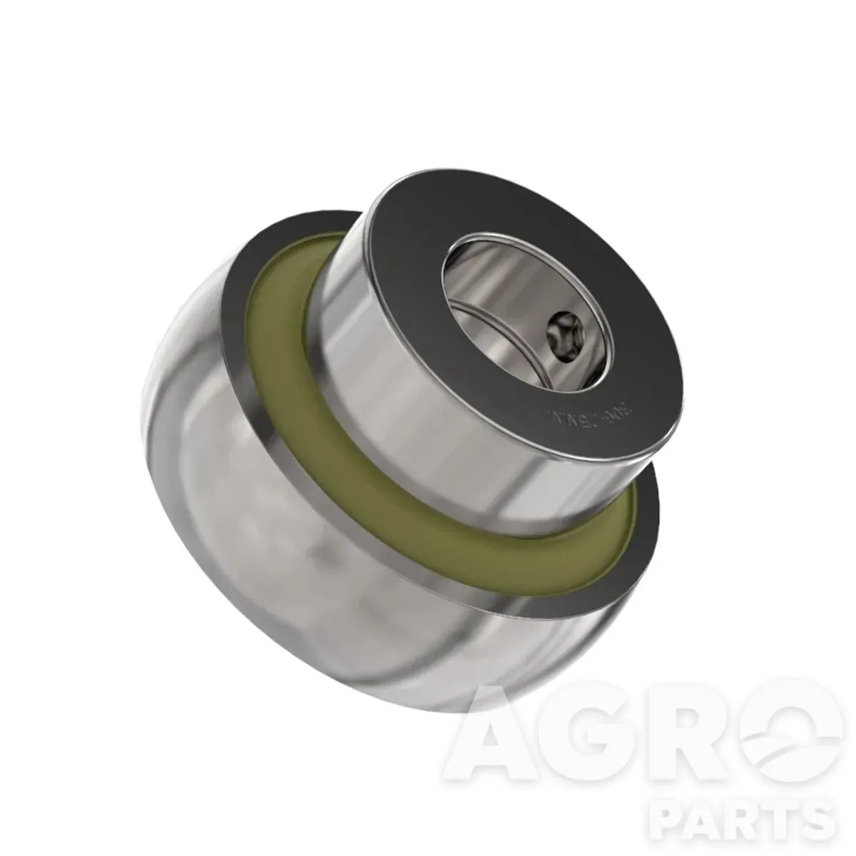 AXE51888, Шариковый подшипник, John Deere