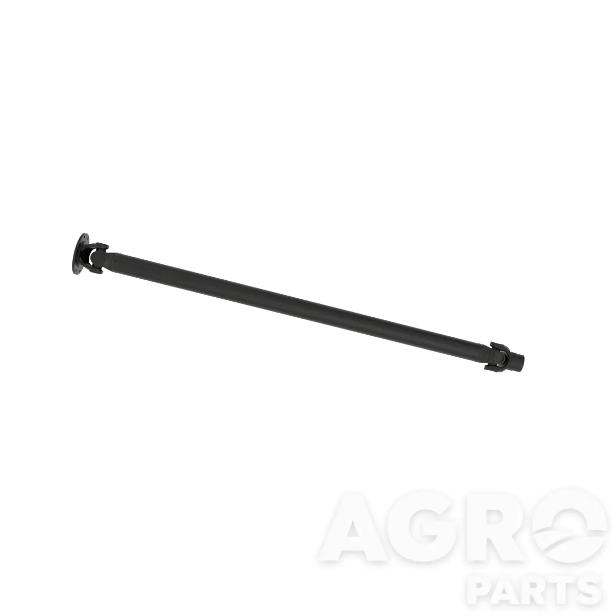AXE52692, Ведущий  вал, John Deere