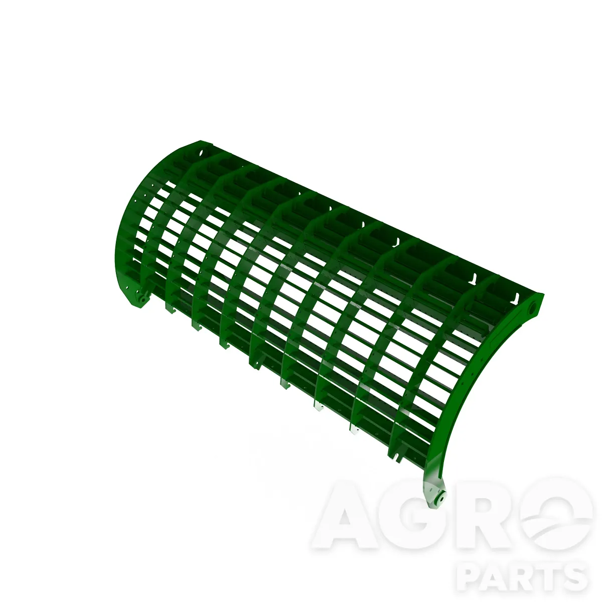 AXE53048, Дека, John Deere