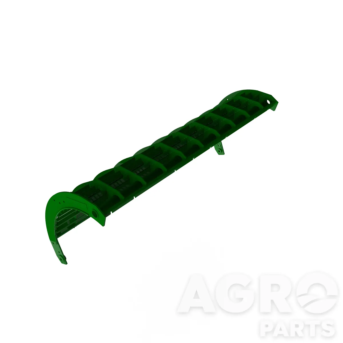 AXE53049, Дека, John Deere