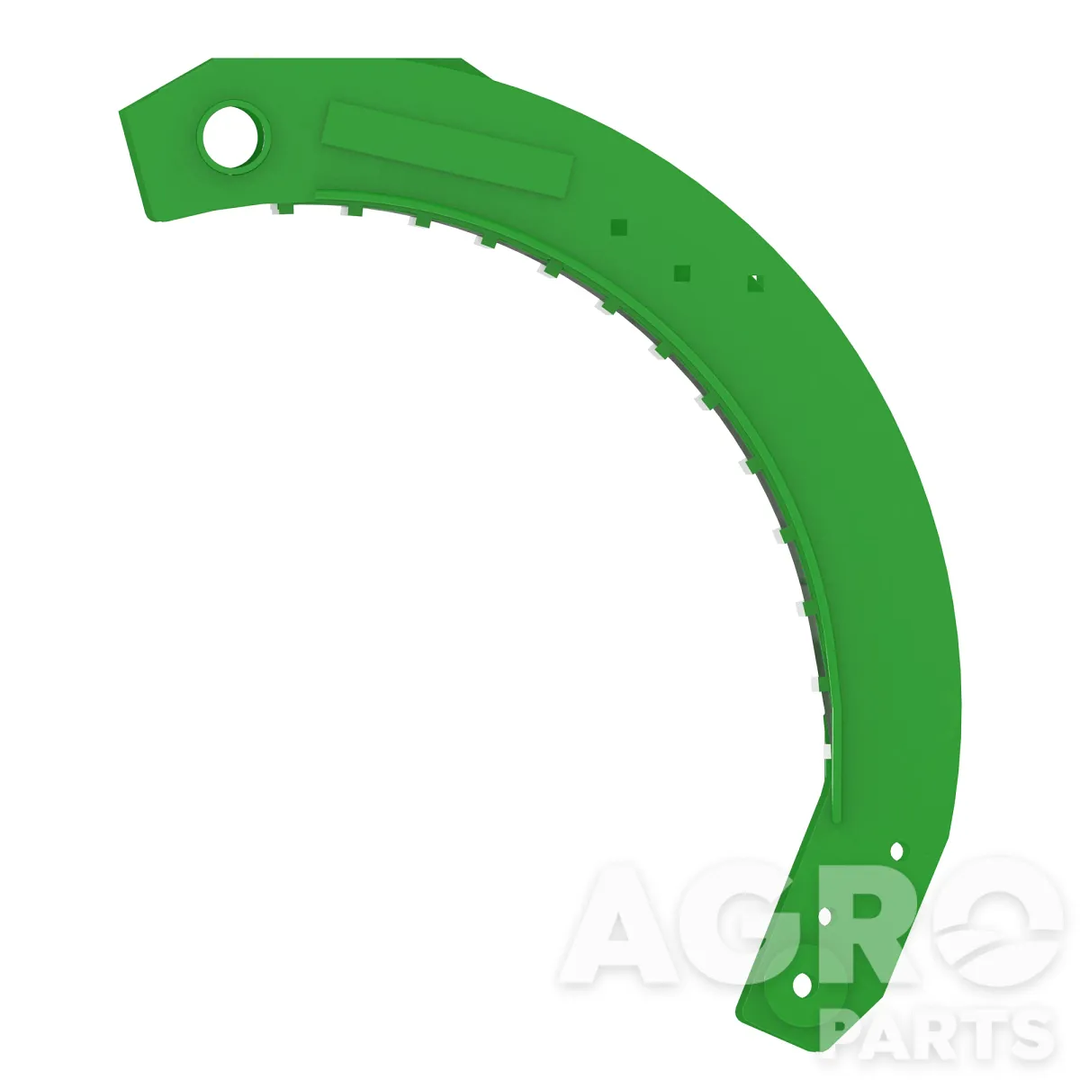 AXE53053, Дека, John Deere