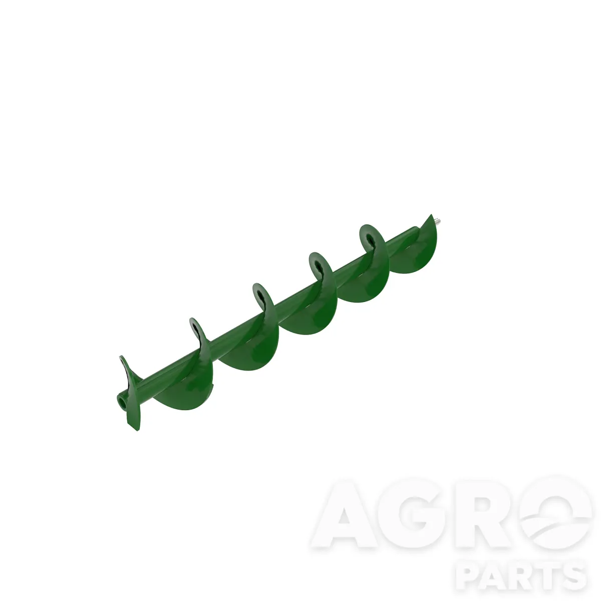 AXE53507, Шнек, John Deere