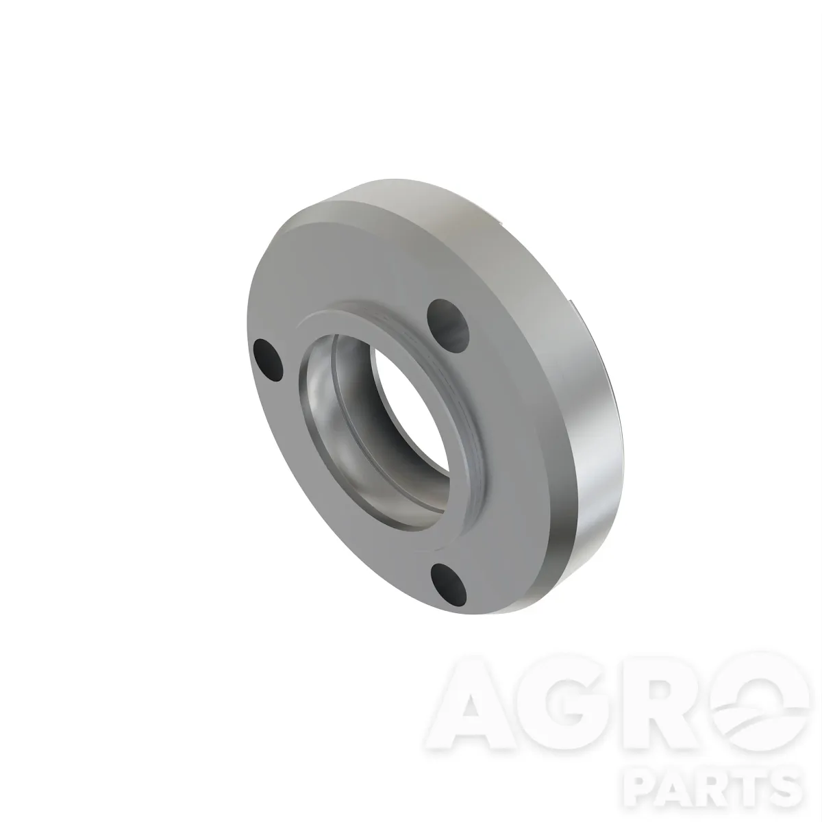 AXE53866, Корп, подшипн, без подш,, John Deere