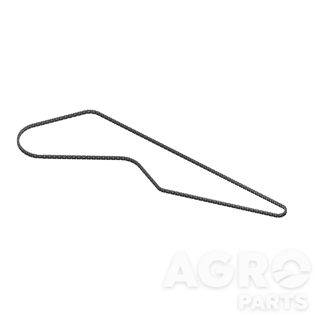 AXE53952, Цепь катка, John Deere