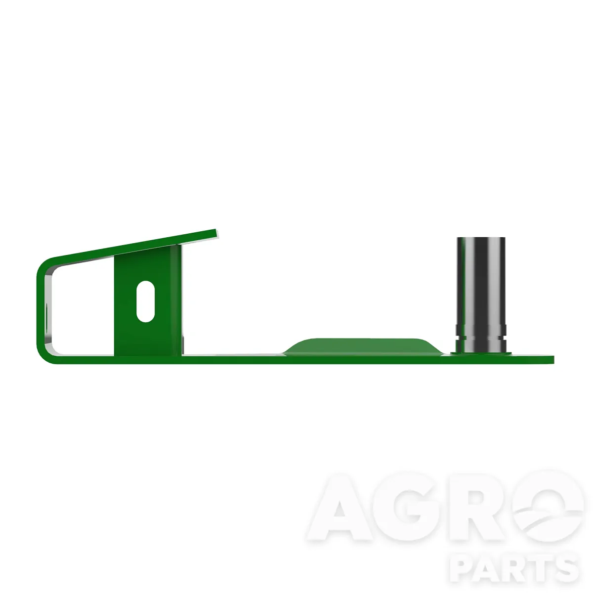 AXE55405, Хомут, John Deere