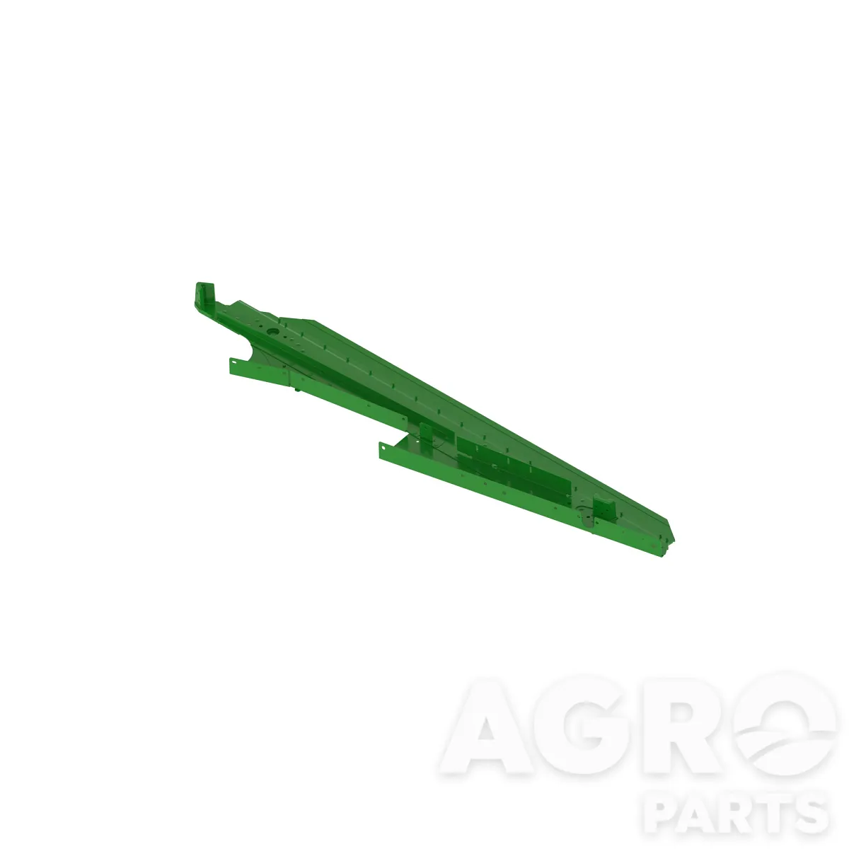 AXE55685, Пластина, John Deere