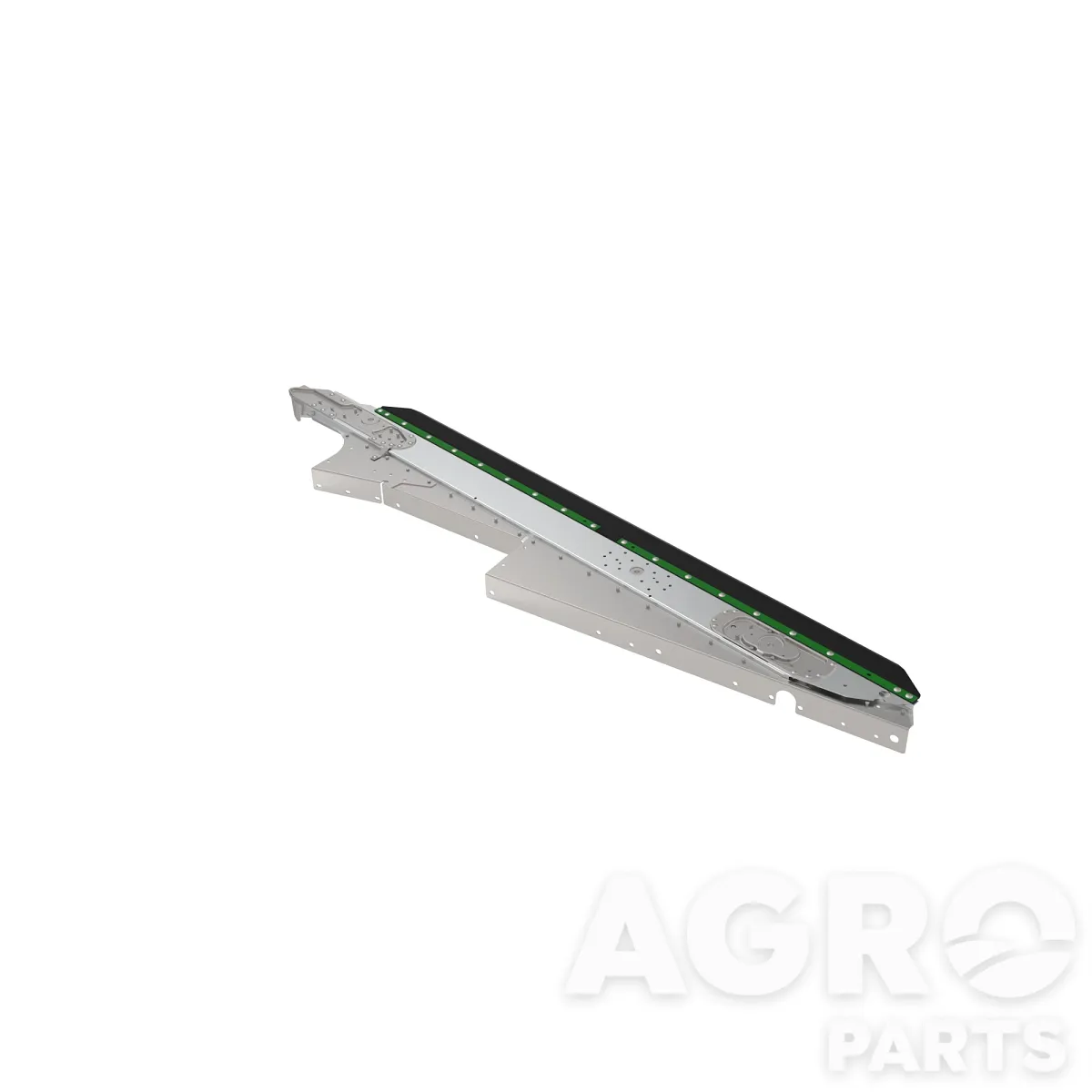 AXE55686, Боковая  стенка, John Deere