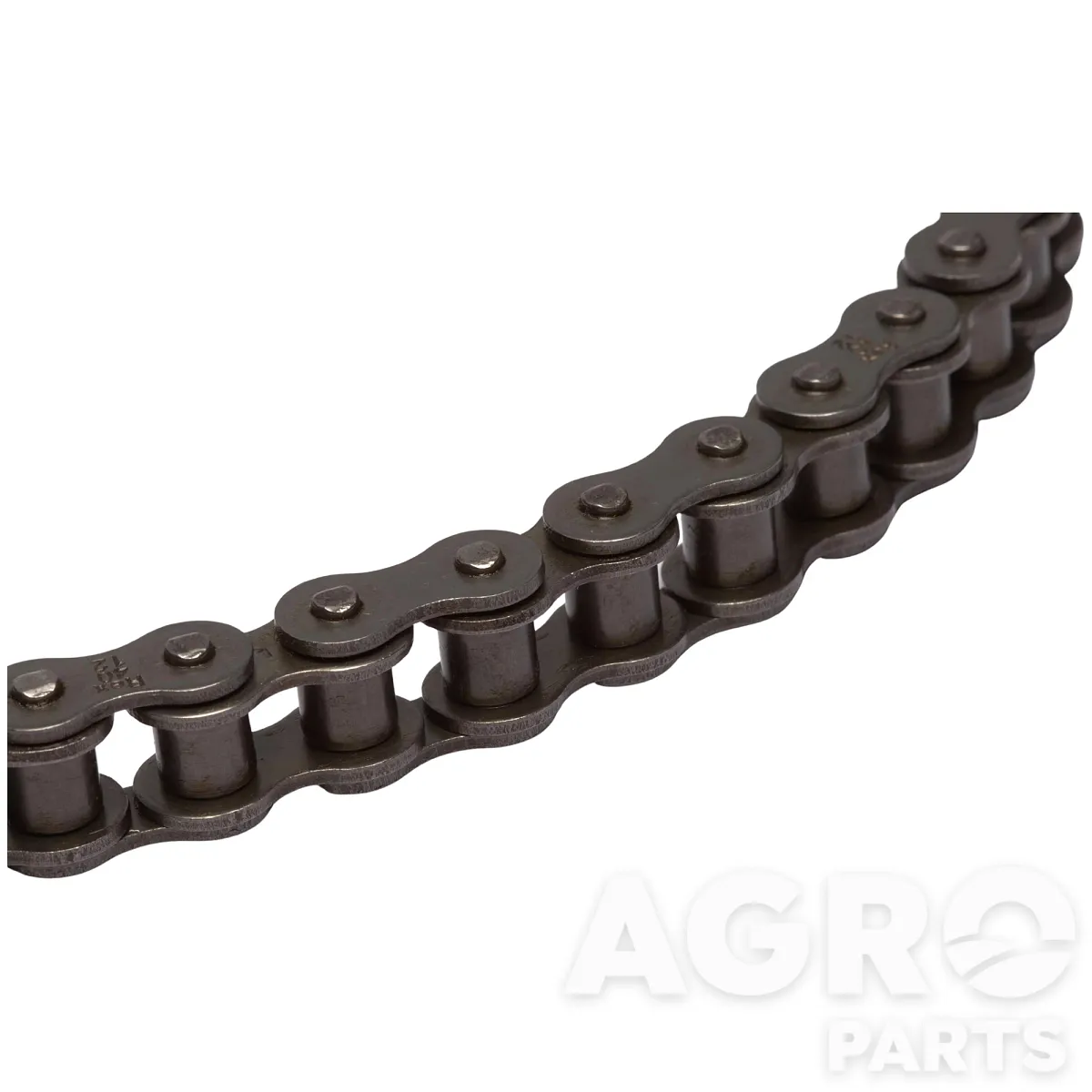 AXE55765, Цепь  катка, John Deere