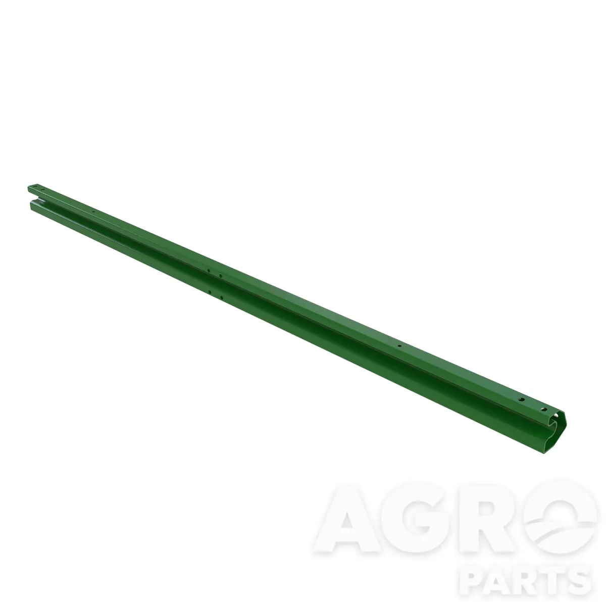 AXE55824, Желоб, John Deere