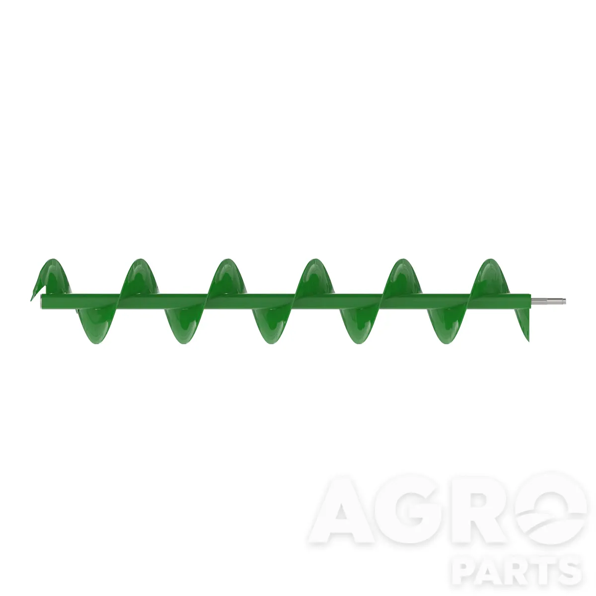 AXE56290, Шнек, John Deere