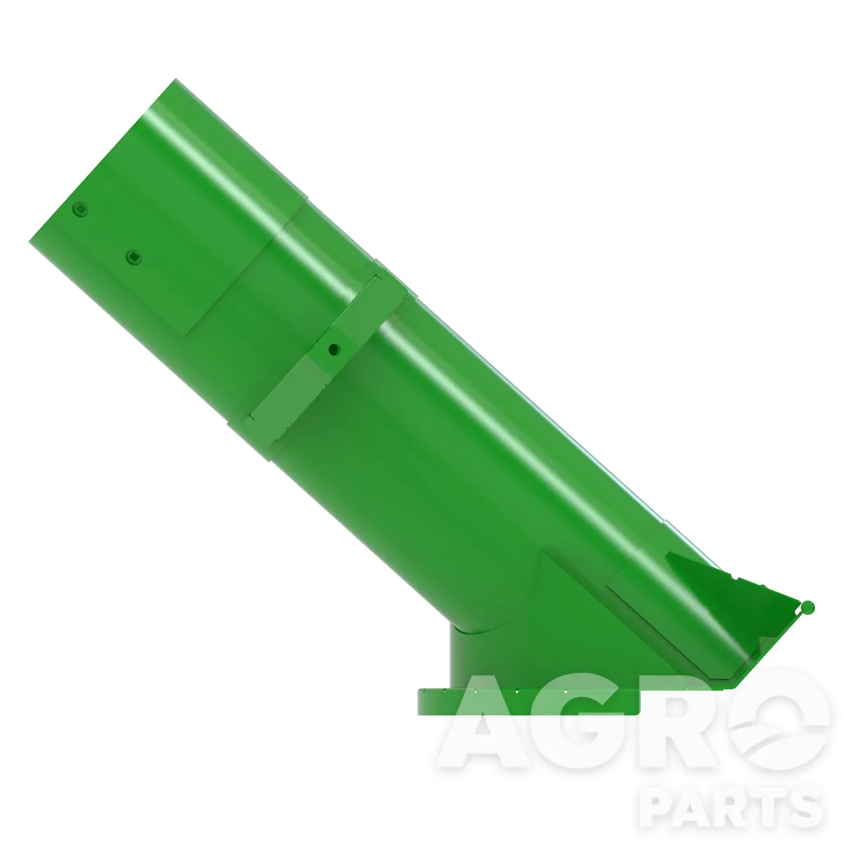 AXE56593, Корпус, John Deere