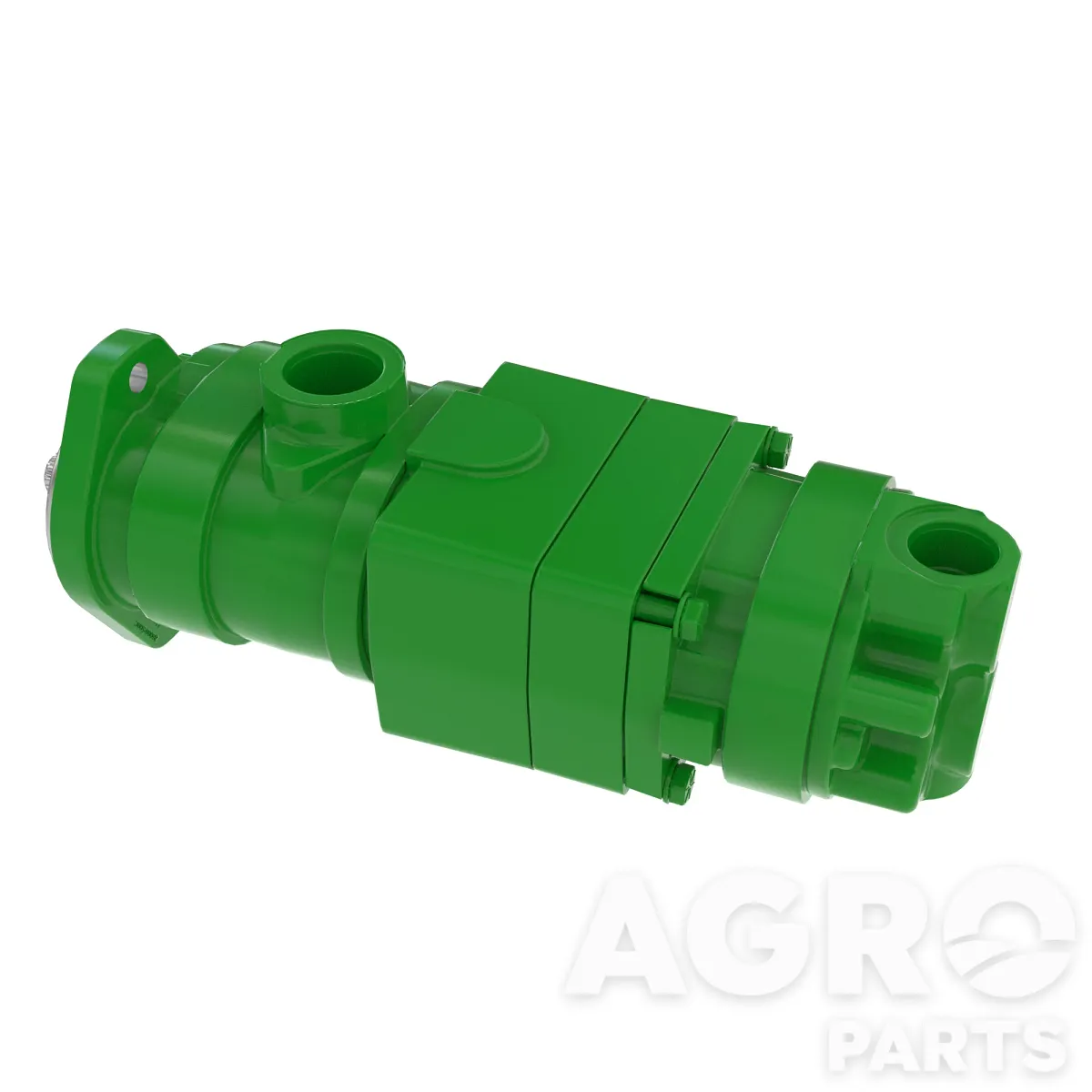AXE57337, Гидравлический  насос, John Deere