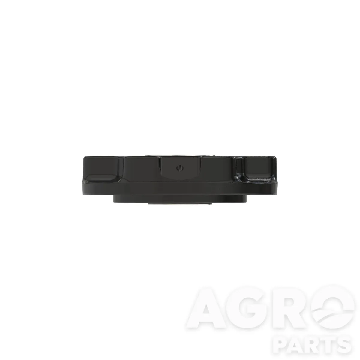 AXE59090, Подшипник  с  корпусом, John Deere