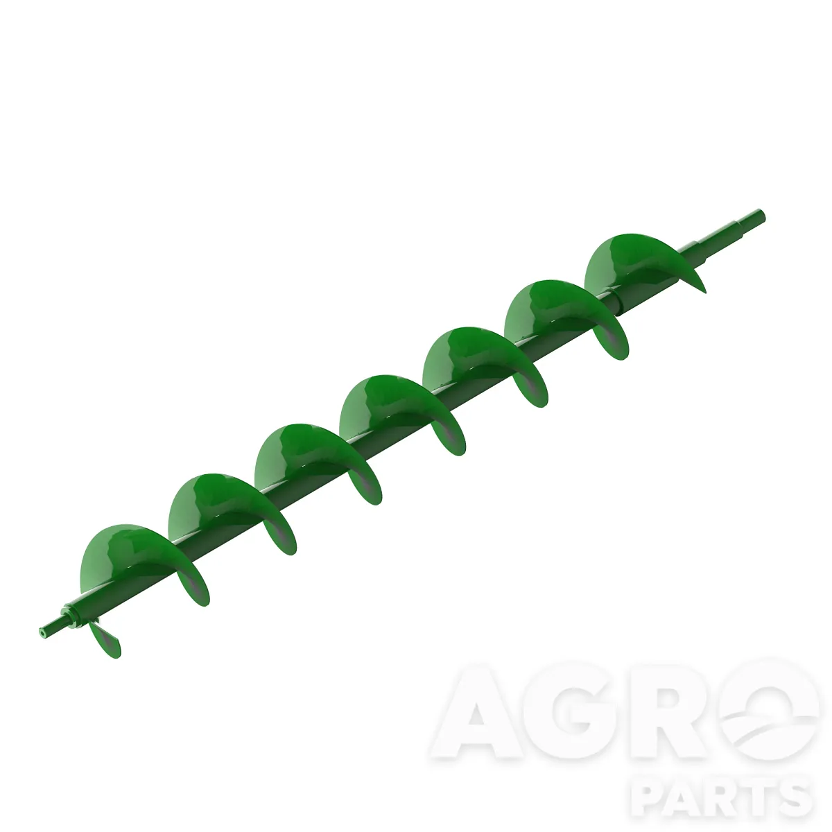 AXE59539, Шнек, John Deere